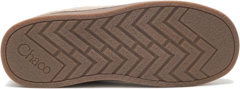 Revel - Mens - Image 31