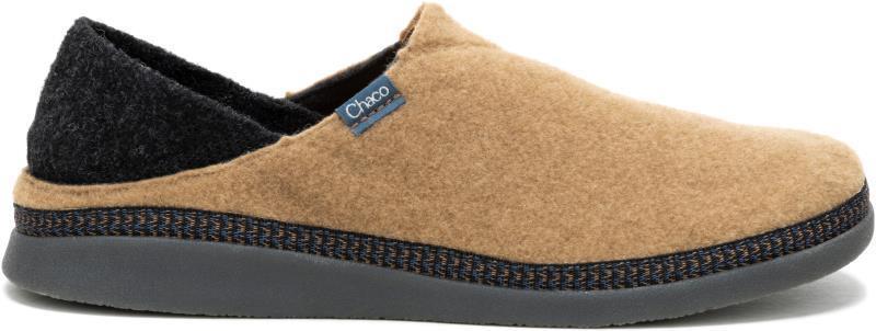 Revel - Mens - Image 32