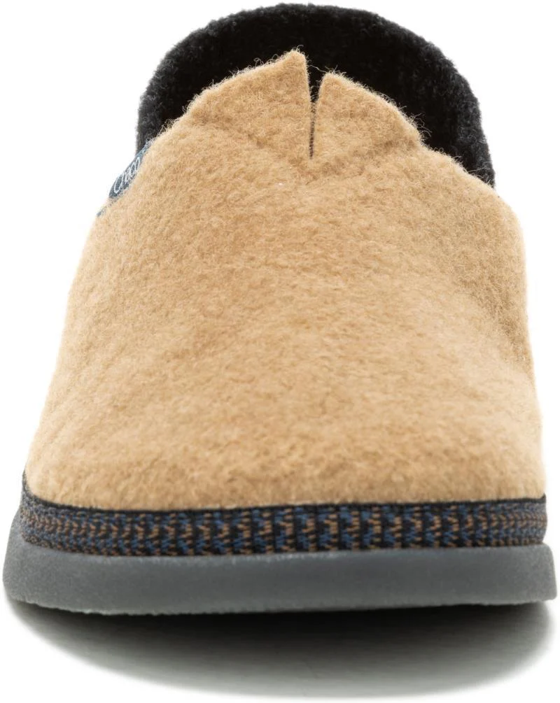 Revel - Mens - Image 34