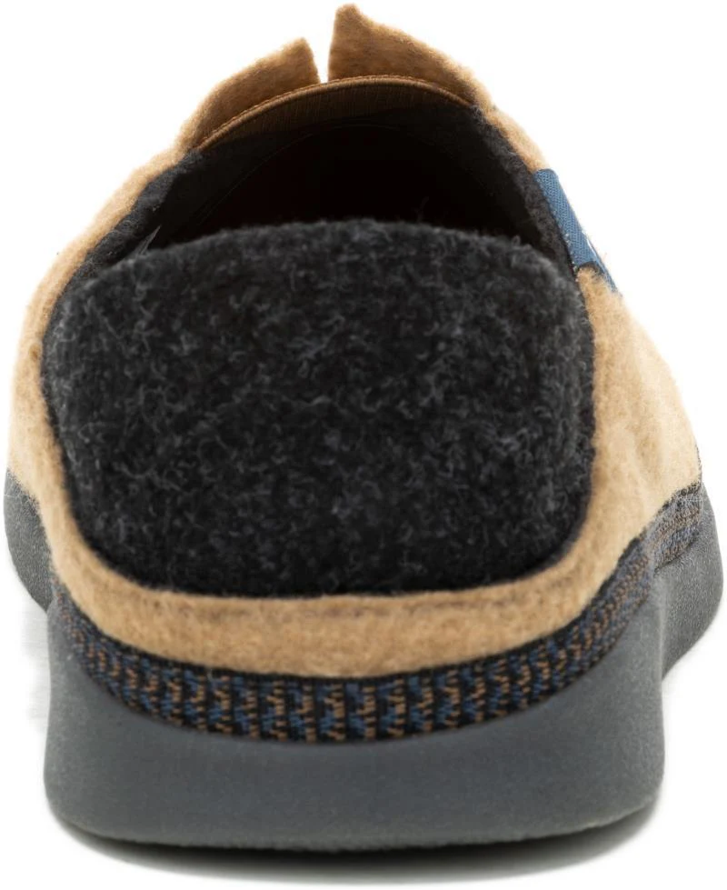 Revel - Mens - Image 35