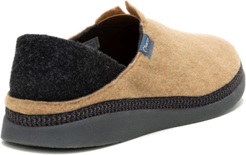 Revel - Mens - Image 36