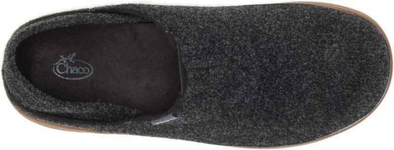 Revel - Mens - Image 4