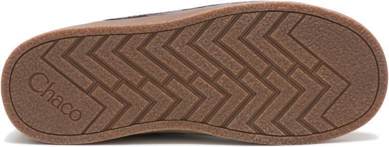 Revel - Mens - Image 5