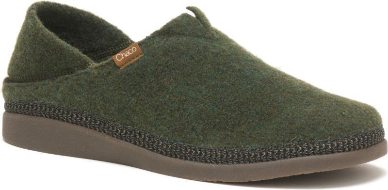 Revel - Mens - Image 6