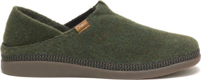 Revel - Mens - Image 7