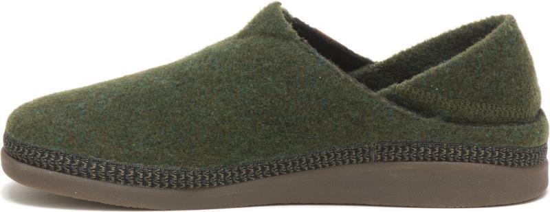 Revel - Mens - Image 8