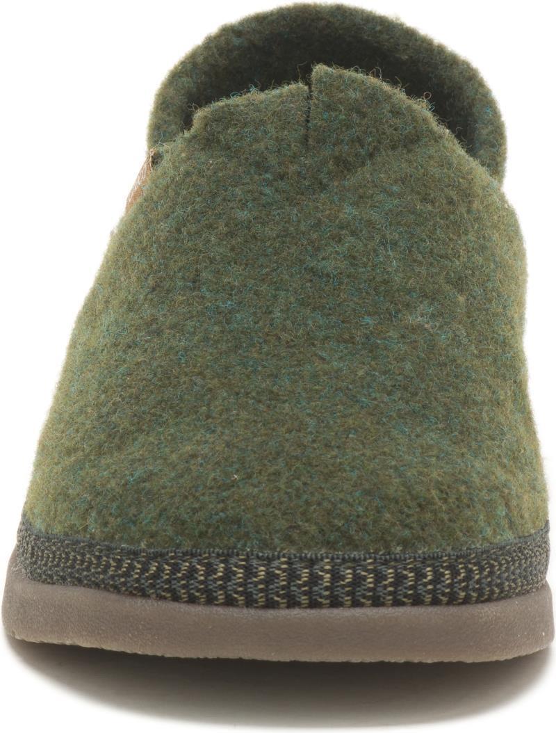 Revel - Mens - Image 9