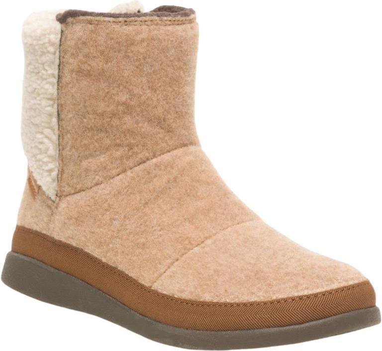 Revel Tall - Womens