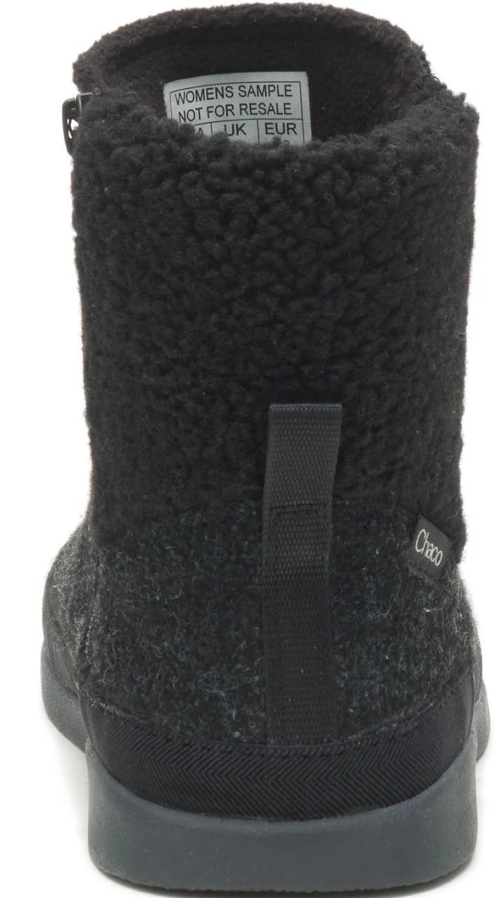 Revel Tall - Womens - Image 10
