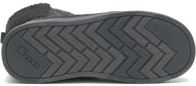 Revel Tall - Womens - Image 12
