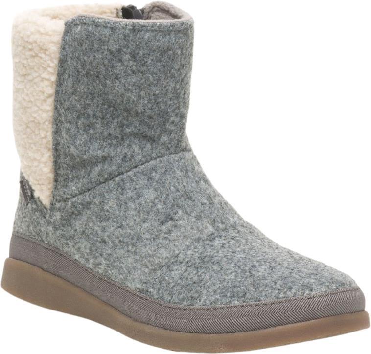 Revel Tall - Womens - Image 13