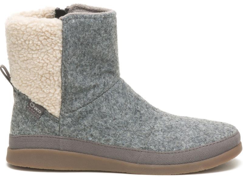 Revel Tall - Womens - Image 14