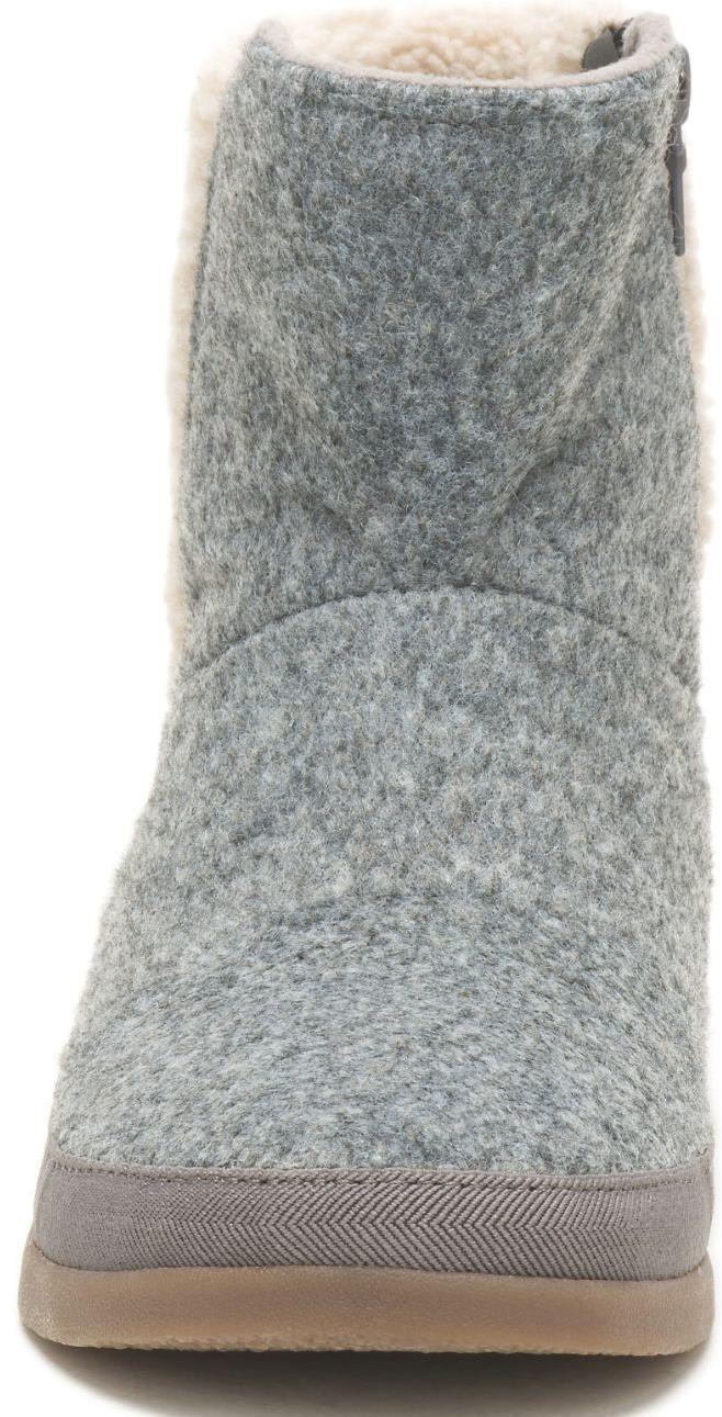 Revel Tall - Womens - Image 15
