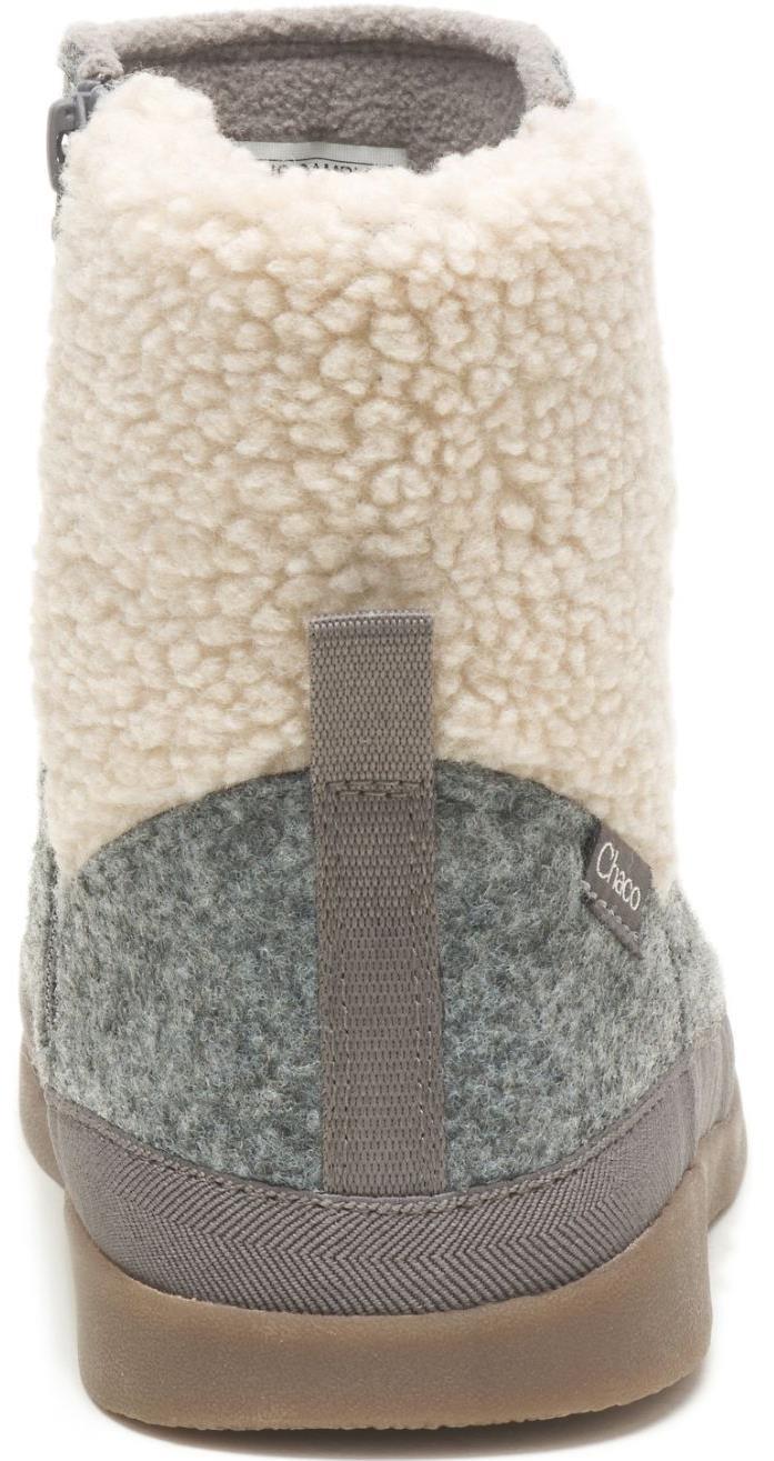 Revel Tall - Womens - Image 16