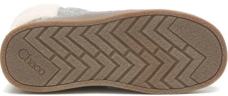 Revel Tall - Womens - Image 18