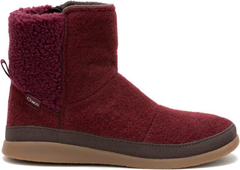 Revel Tall - Womens - Image 19