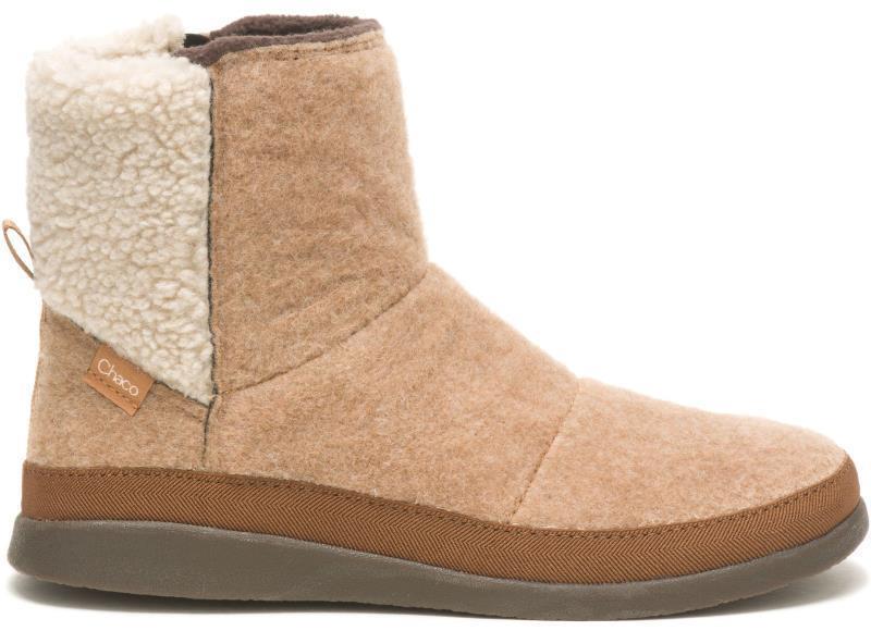 Revel Tall - Womens - Image 2