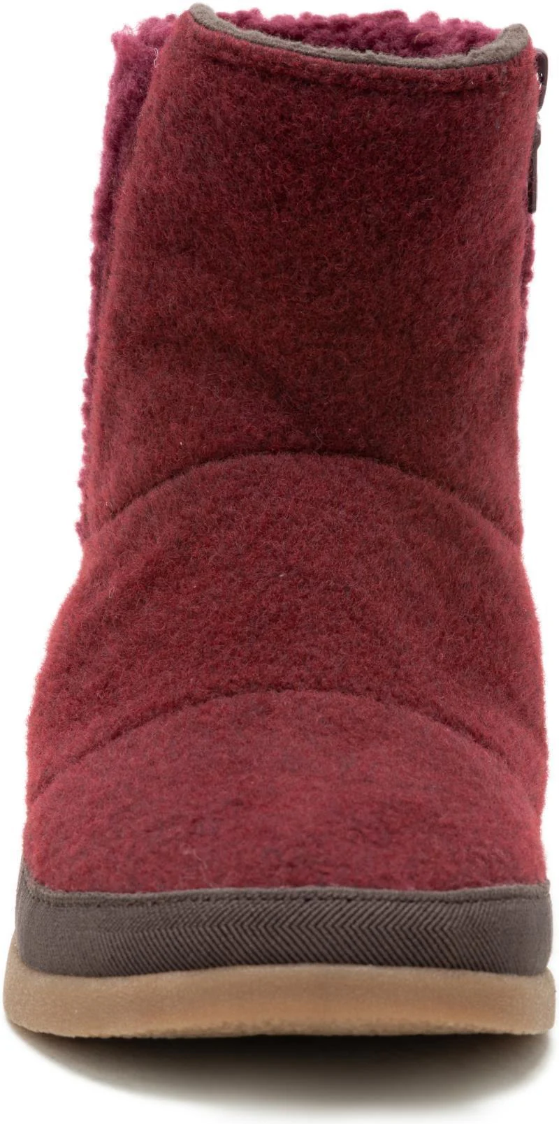 Revel Tall - Womens - Image 21