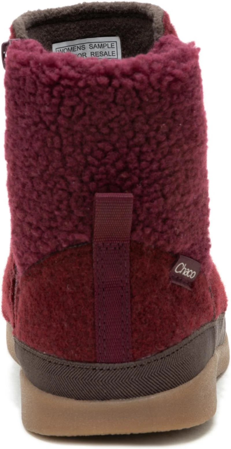 Revel Tall - Womens - Image 22