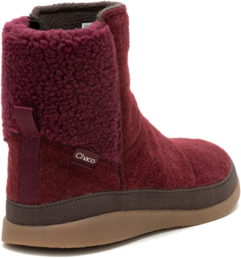 Revel Tall - Womens - Image 23