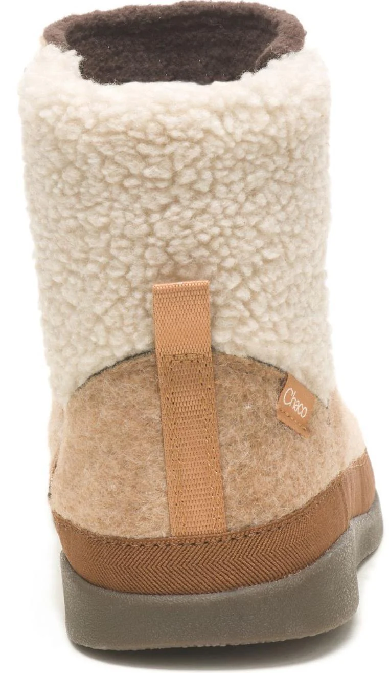Revel Tall - Womens - Image 3