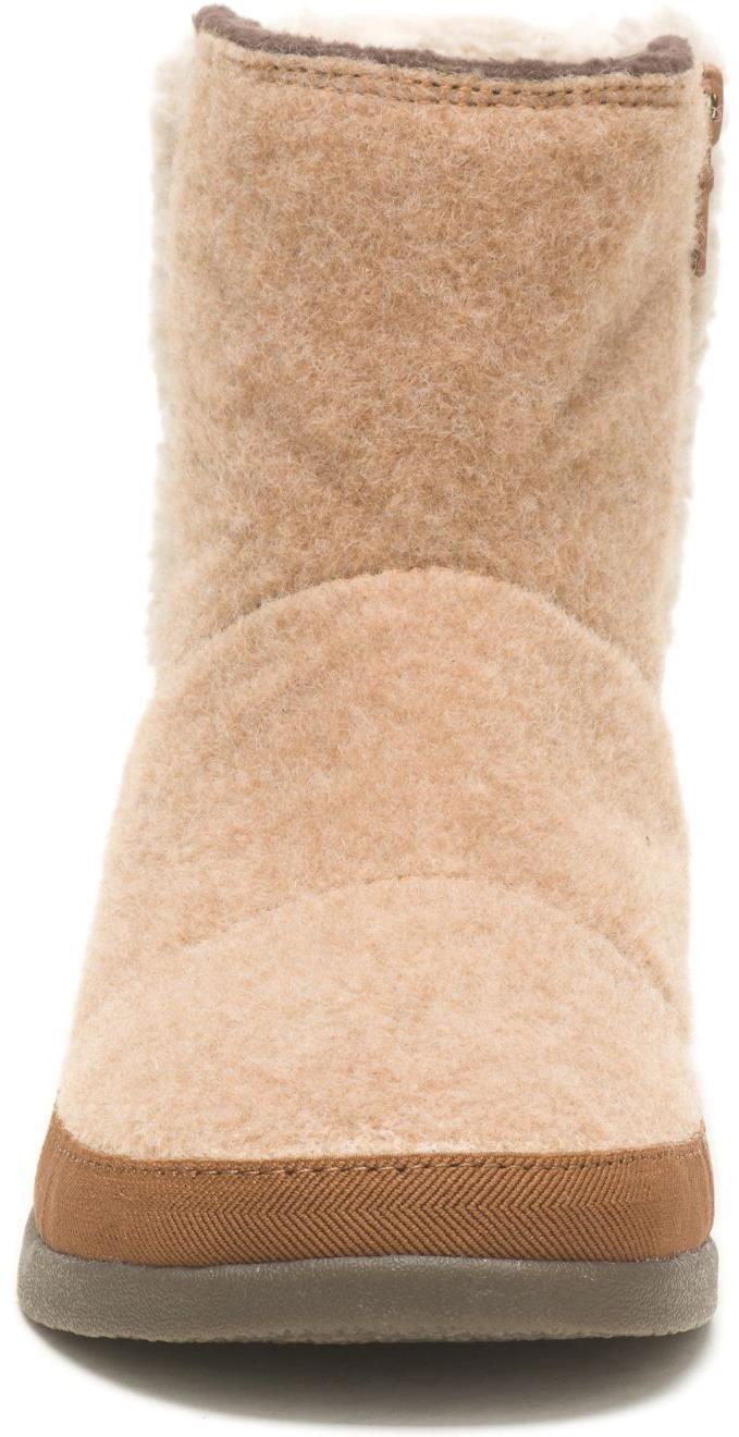 Revel Tall - Womens - Image 4