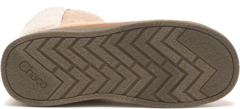 Revel Tall - Womens - Image 6