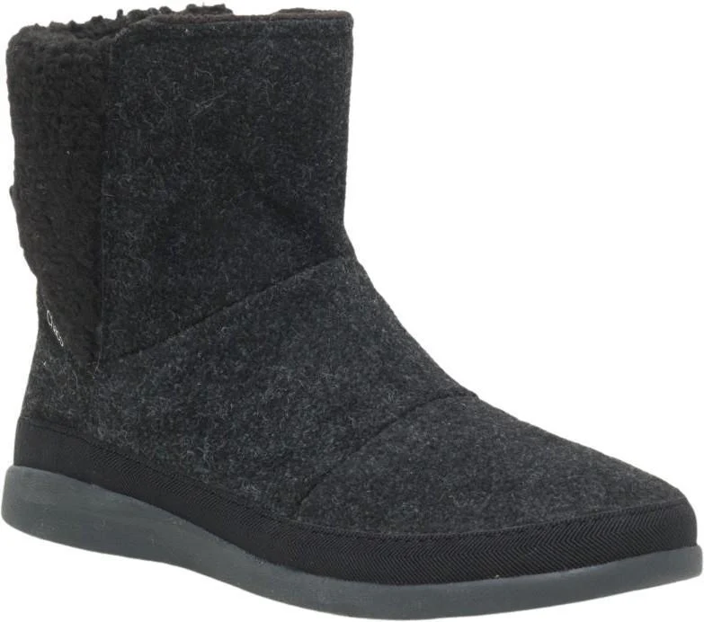 Revel Tall - Womens - Image 7
