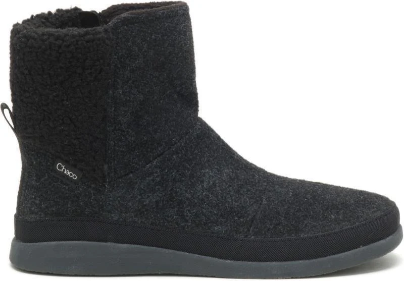 Revel Tall - Womens - Image 8