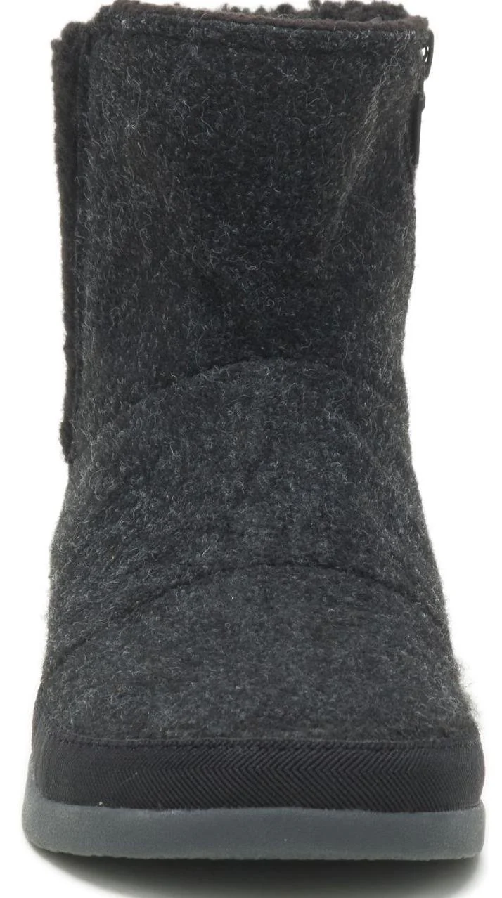 Revel Tall - Womens - Image 9