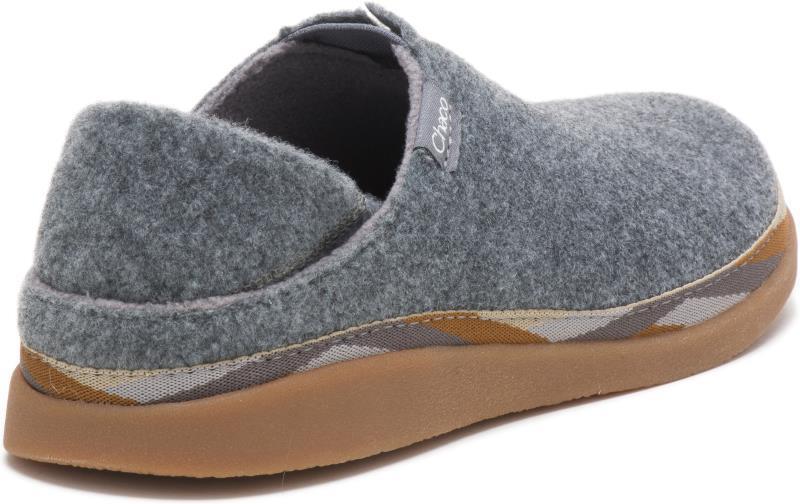 Revel - Womens - Image 10