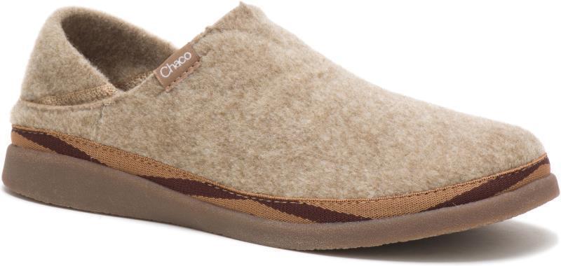 Revel - Womens - Image 11