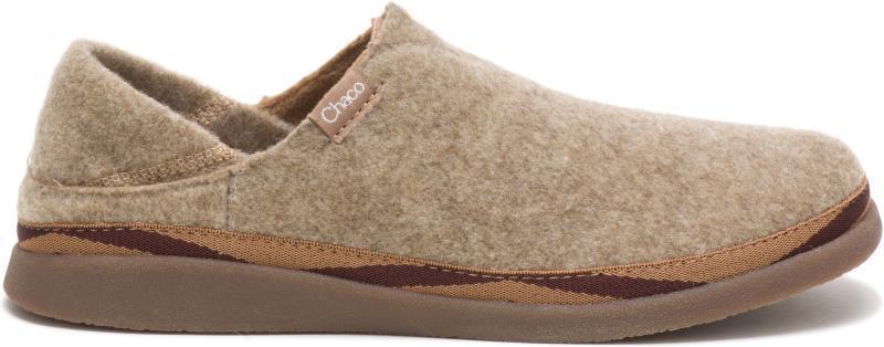 Revel - Womens - Image 12