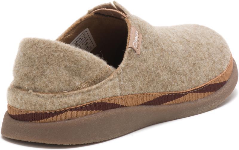 Revel - Womens - Image 13