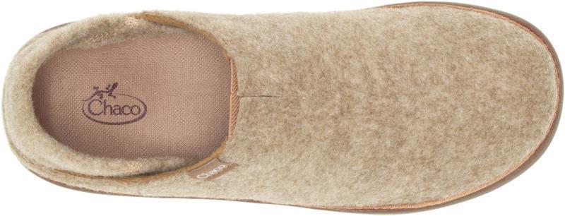 Revel - Womens - Image 14