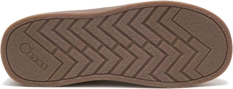 Revel - Womens - Image 15