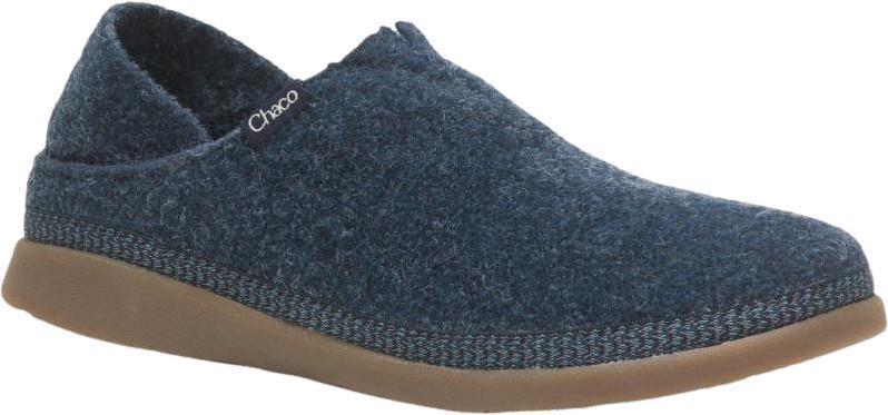 Revel - Womens - Image 16
