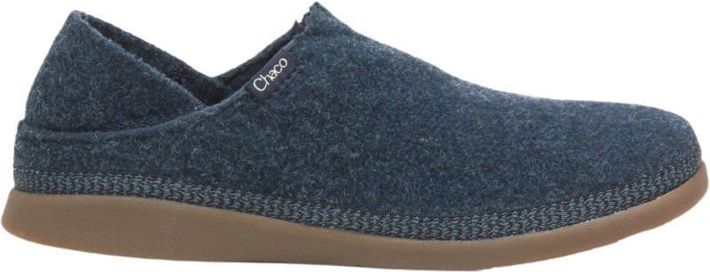 Revel - Womens - Image 17
