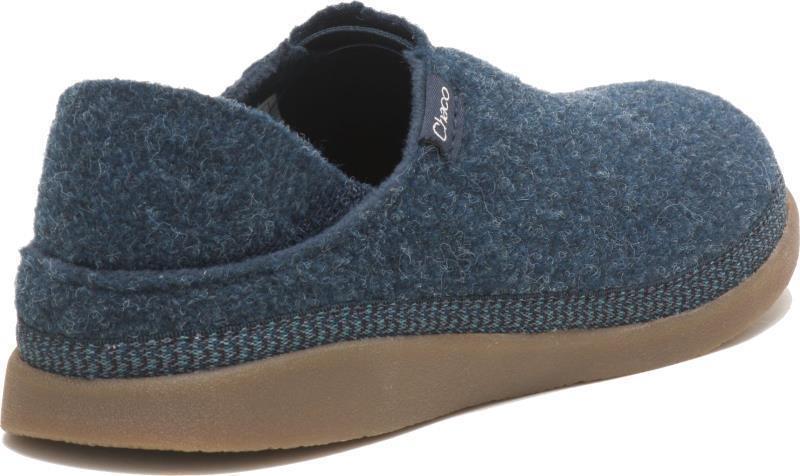 Revel - Womens - Image 18