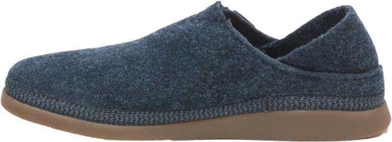 Revel - Womens - Image 19