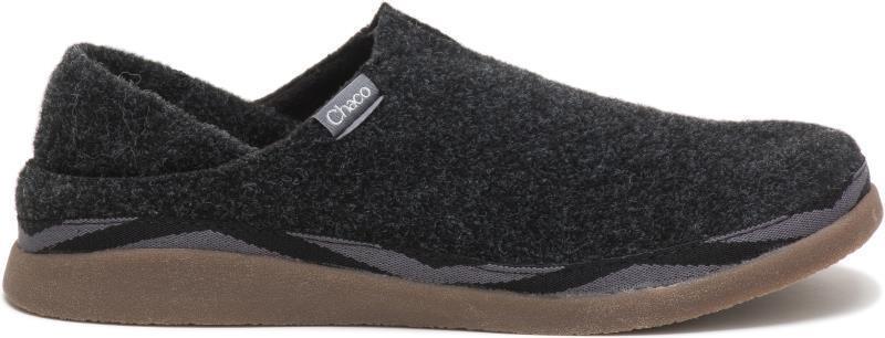 Revel - Womens - Image 2