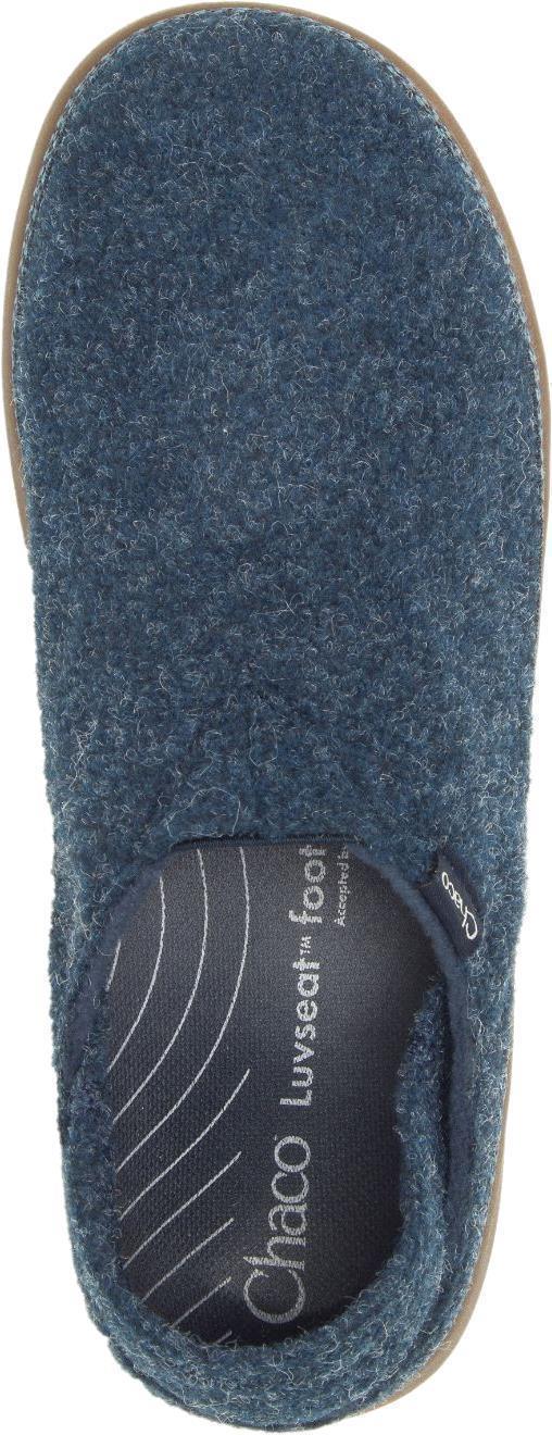 Revel - Womens - Image 20