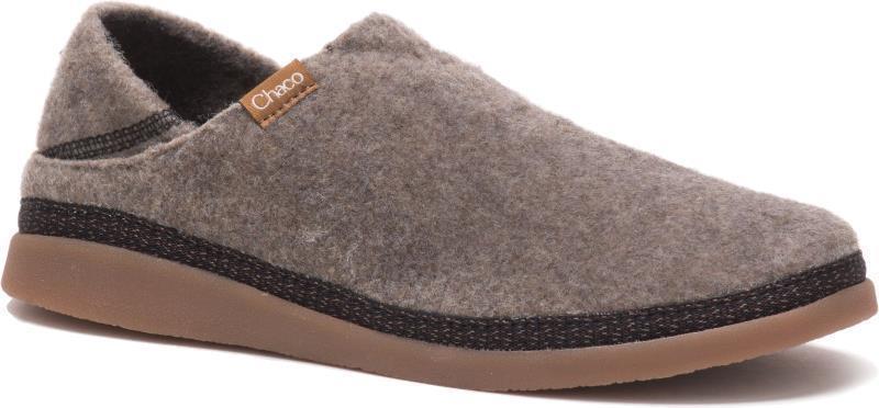 Revel - Womens - Image 21