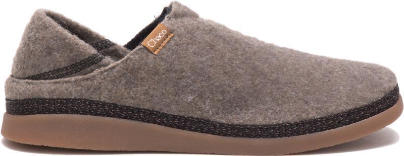 Revel - Womens - Image 22