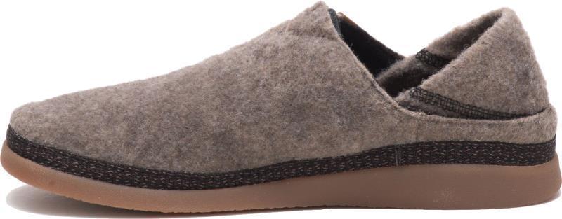 Revel - Womens - Image 23