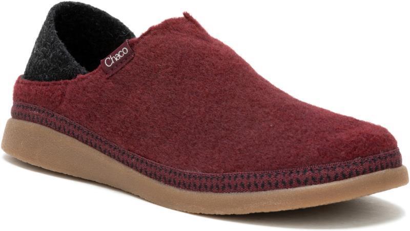 Revel - Womens - Image 24