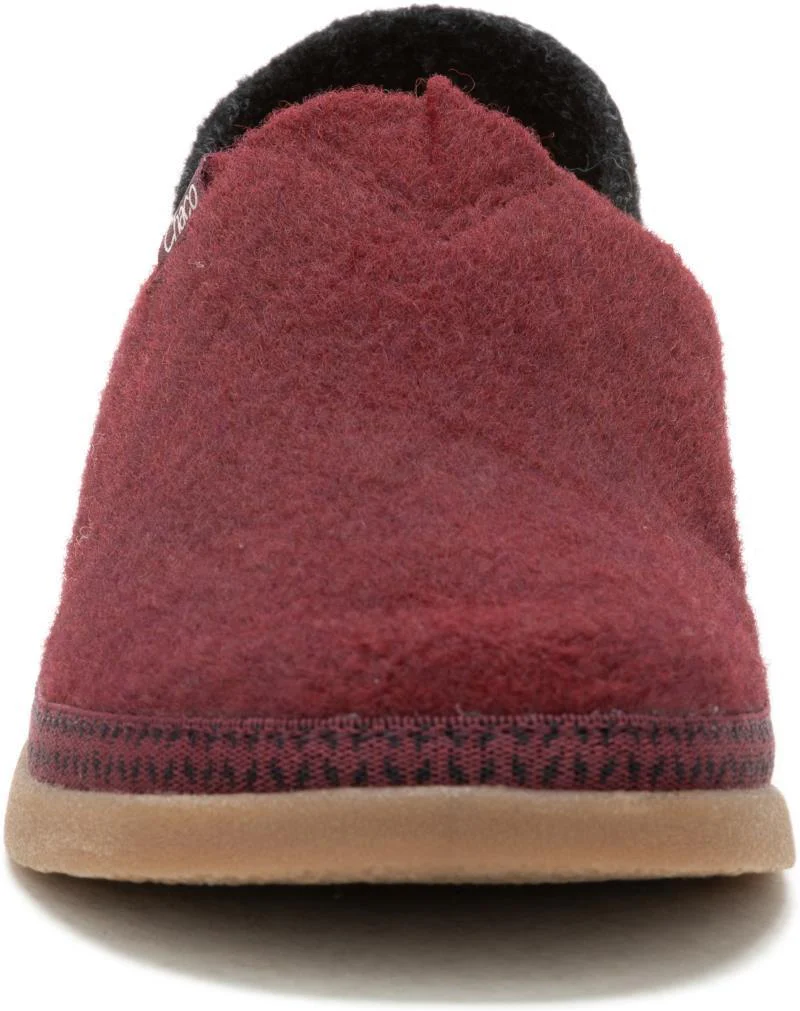 Revel - Womens - Image 27