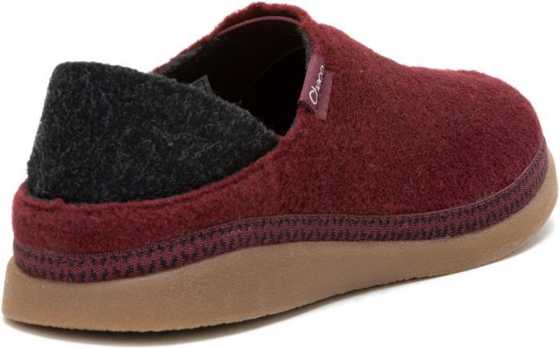 Revel - Womens - Image 28