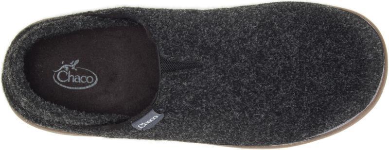 Revel - Womens - Image 3