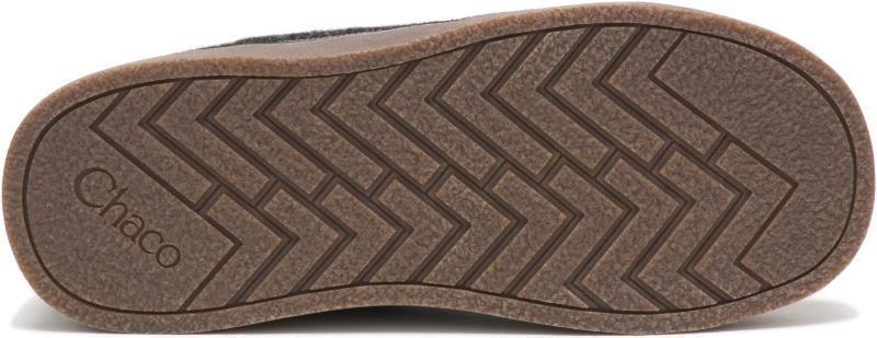 Revel - Womens - Image 4